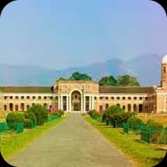 Rishikesh & Haridwar