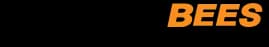 Powered By Logo